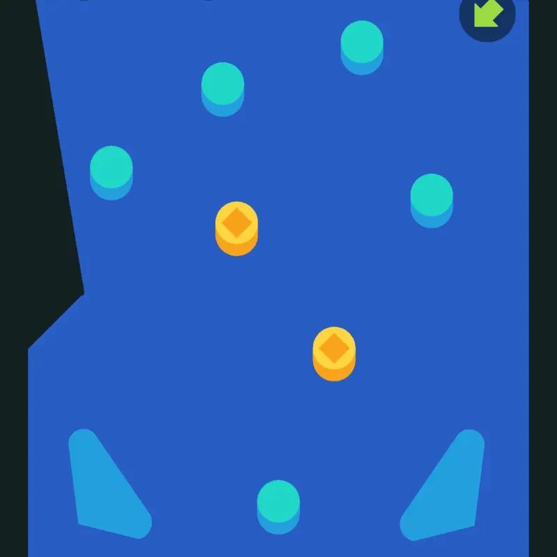 Game by @Arturo_214