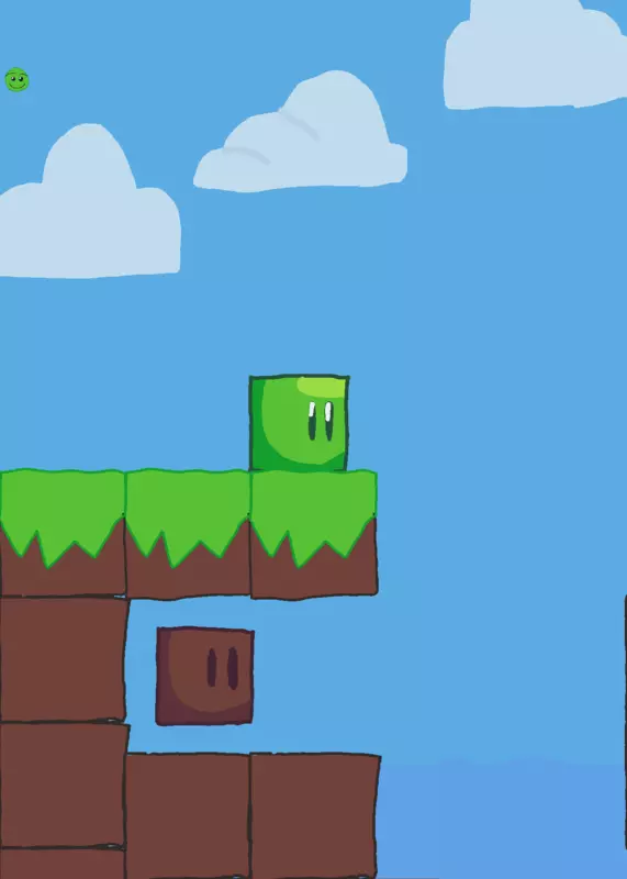 Game by @Nuevo_usuario_castleado