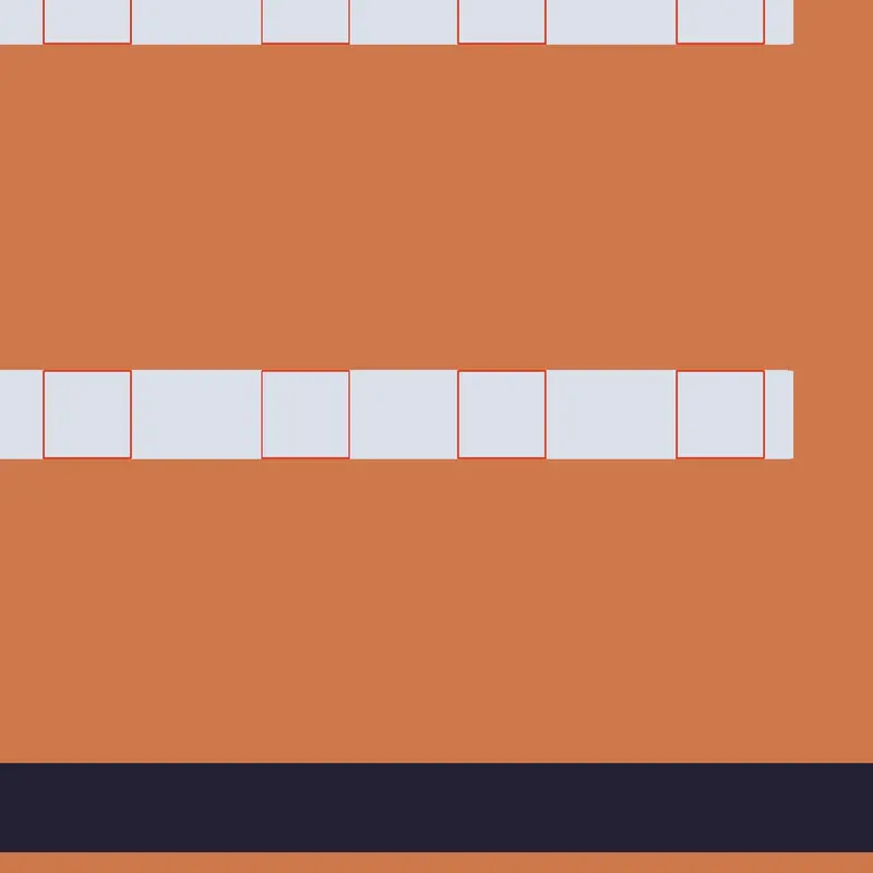 Game by @mcdonaldduck