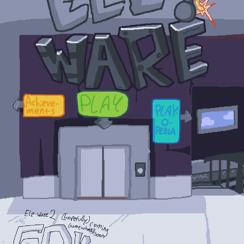 Game by @Camden8293