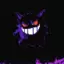 Gen-garr avatar