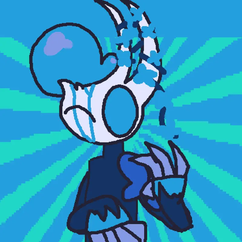 Game by @R0x4_444