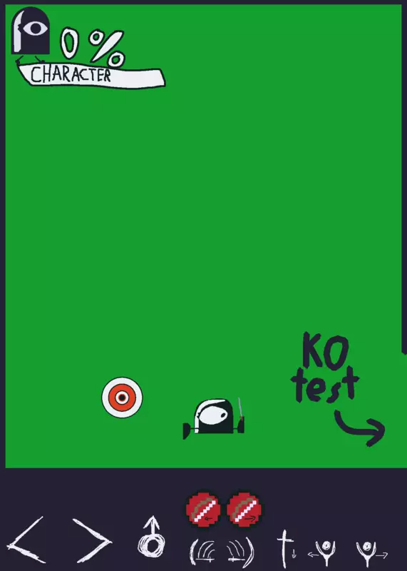 Game by @Noah_Pro
