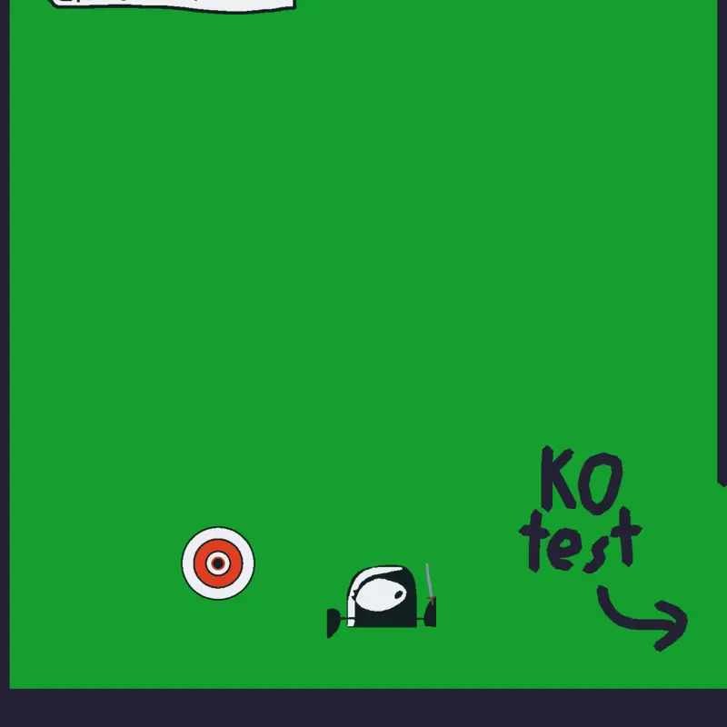 Game by @Noah_Pro