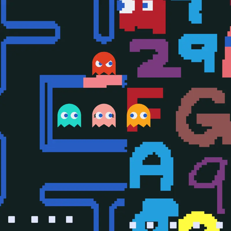 Game by @supermario14365