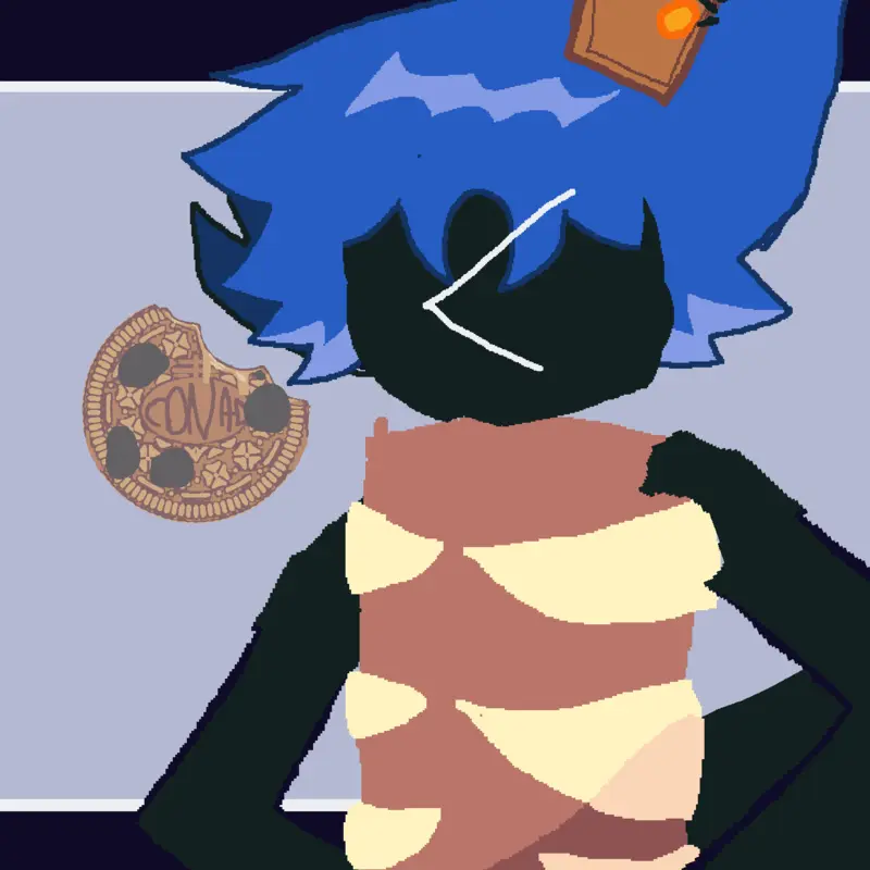 Game by @pomimp_like_brawl_stars