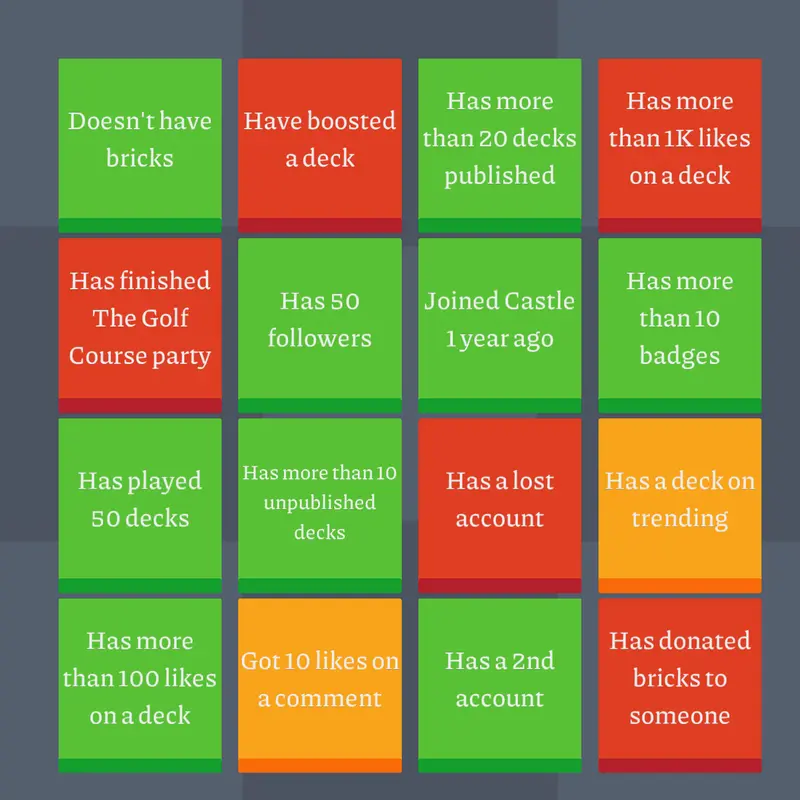 Game by @xxxyhehj