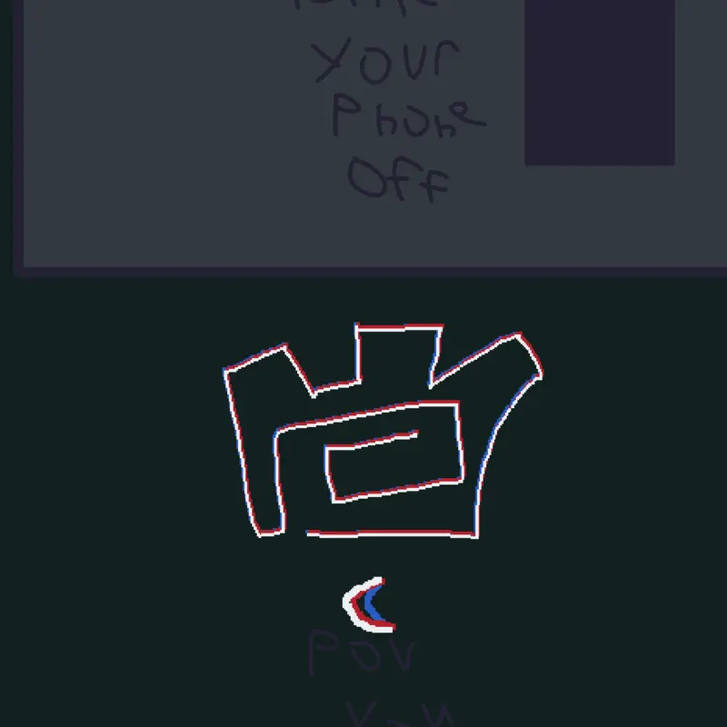 Game by @DanielT
