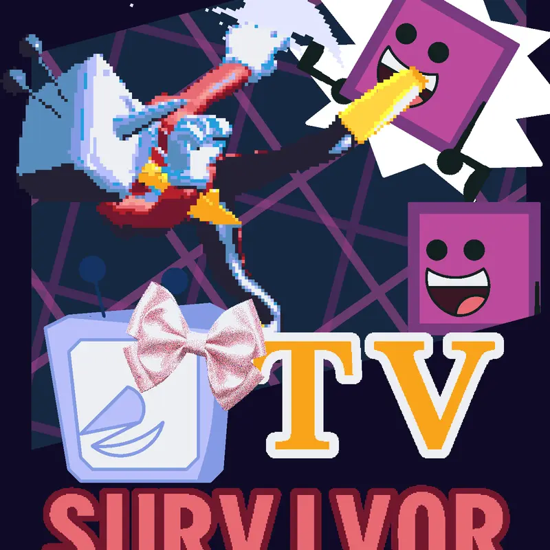 Game by @Thyymes