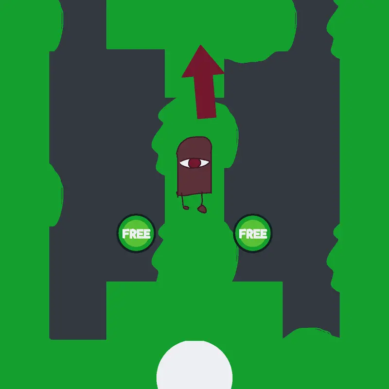 Game by @Artkung