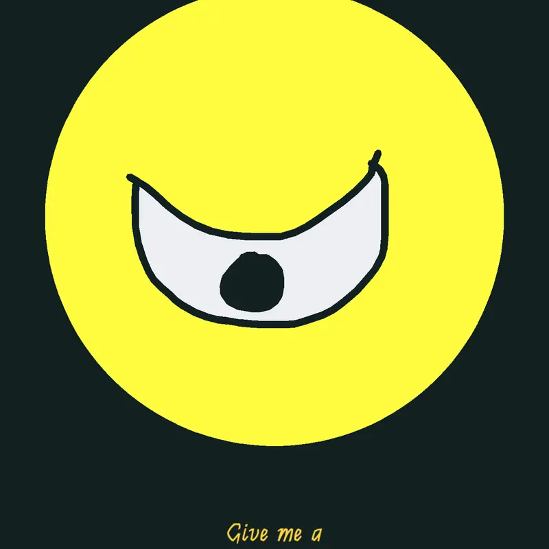 Game by @petteyisfannyandmrsun2