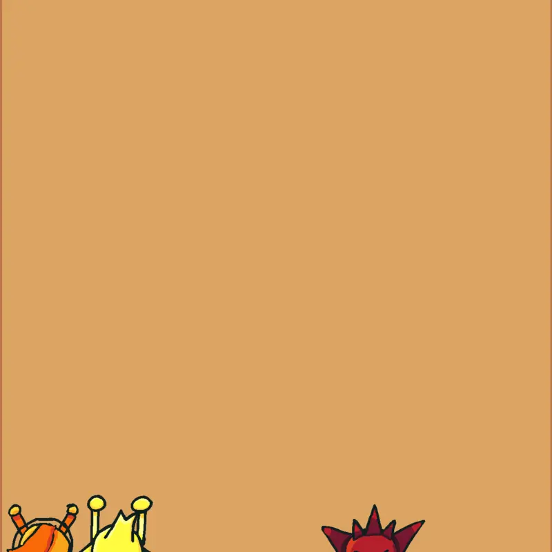 Game by @Gombgoo
