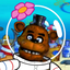 Miniduck avatar