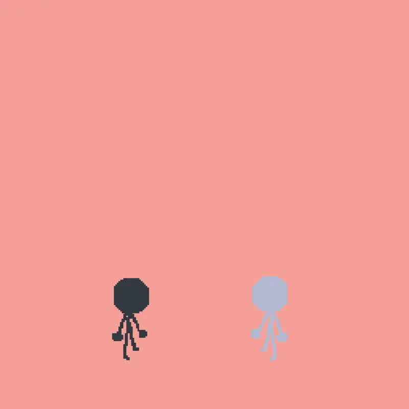 Game by @Erastic