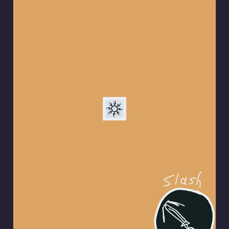Game by @sunshine_offical