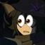 unknown_leon avatar