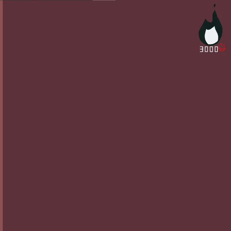 Game by @mr_entity
