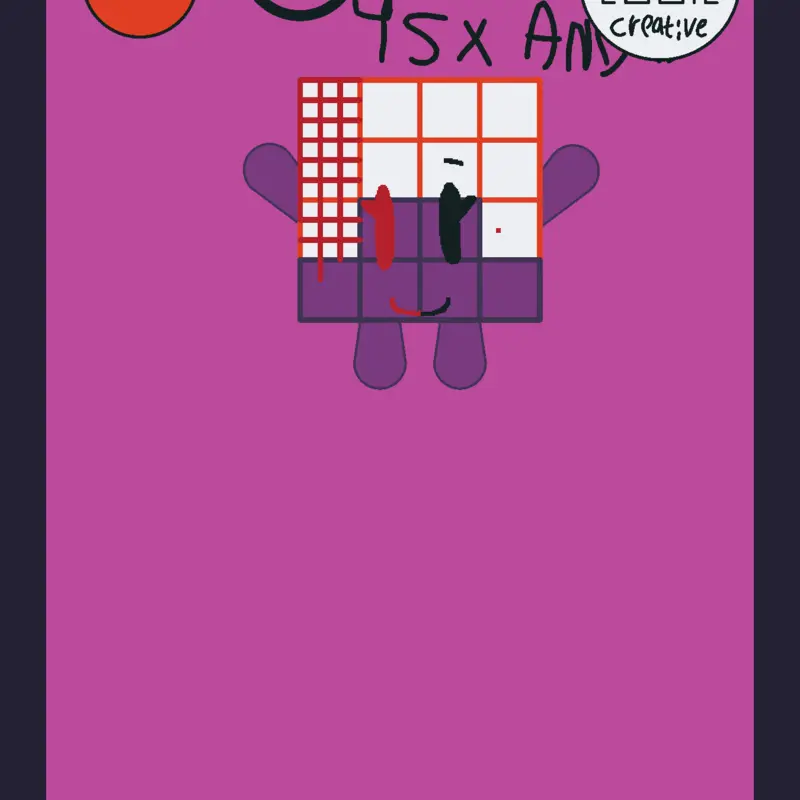 Game by @Ming-kwistia