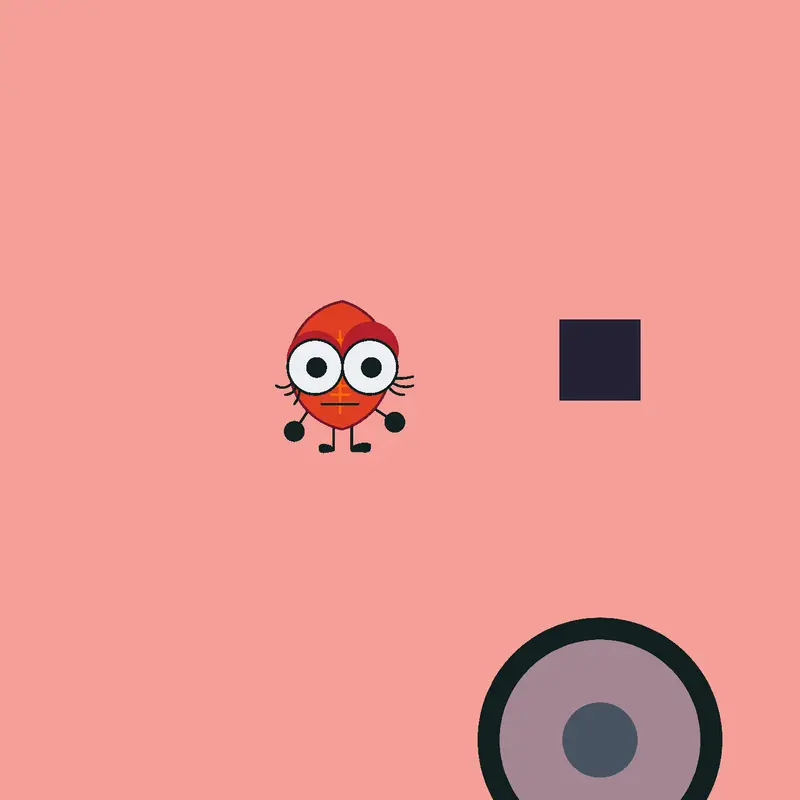 Game by @okayballs2