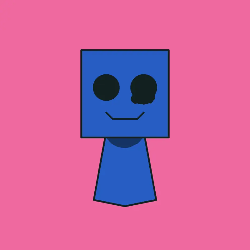 Game by @onaf