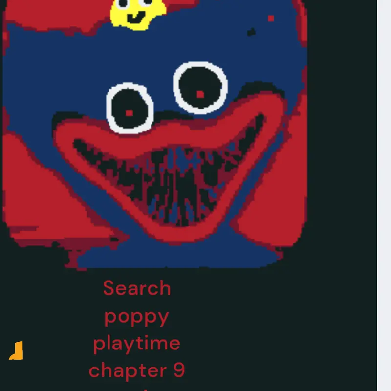 Game by @emadl