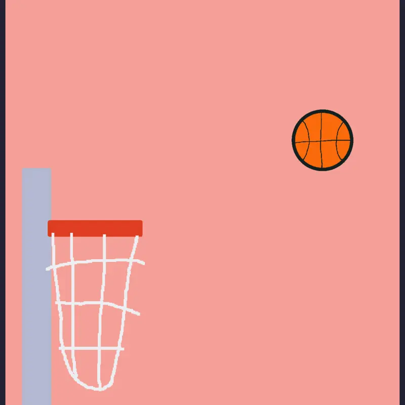 Game by @KeanAnimates
