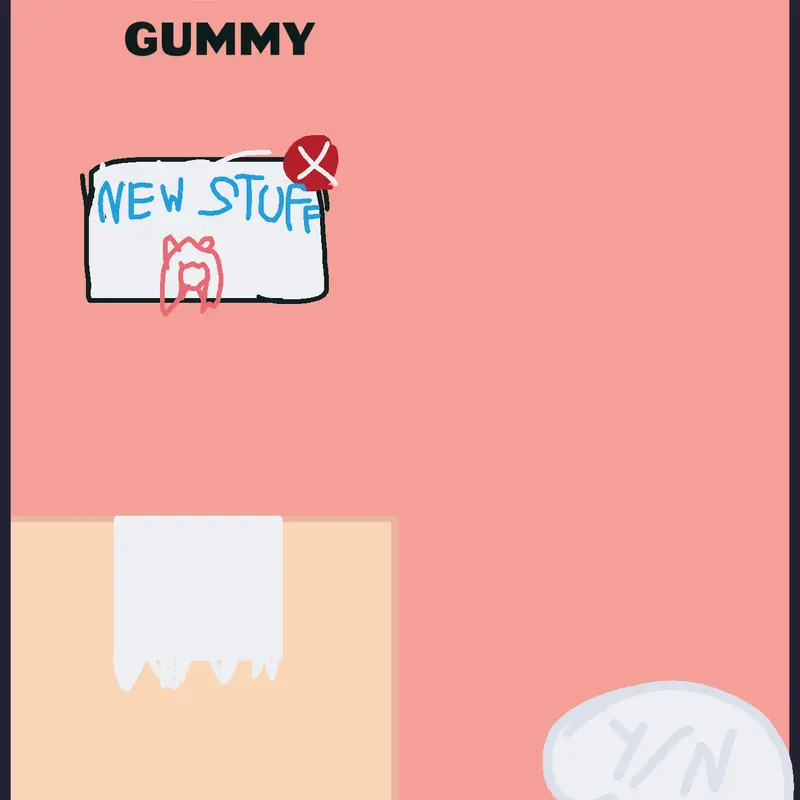 Game by @XYZ-