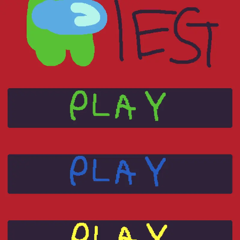 Game by @DownTownProduction