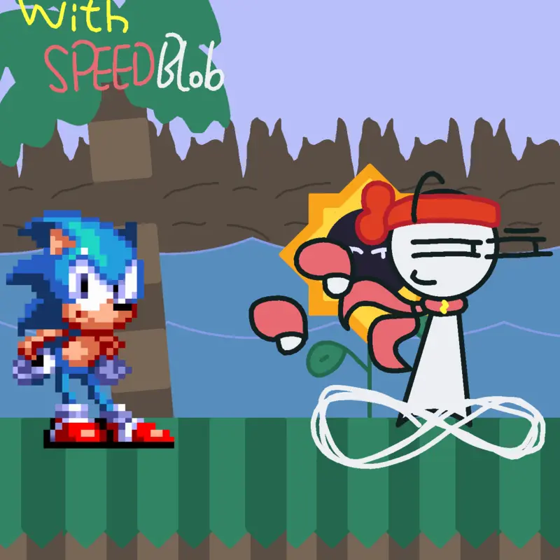 Game by @grey-_