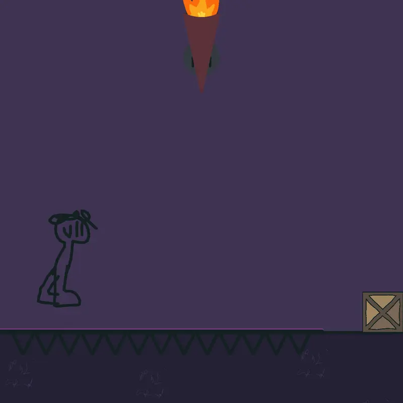 Game by @ito_nub