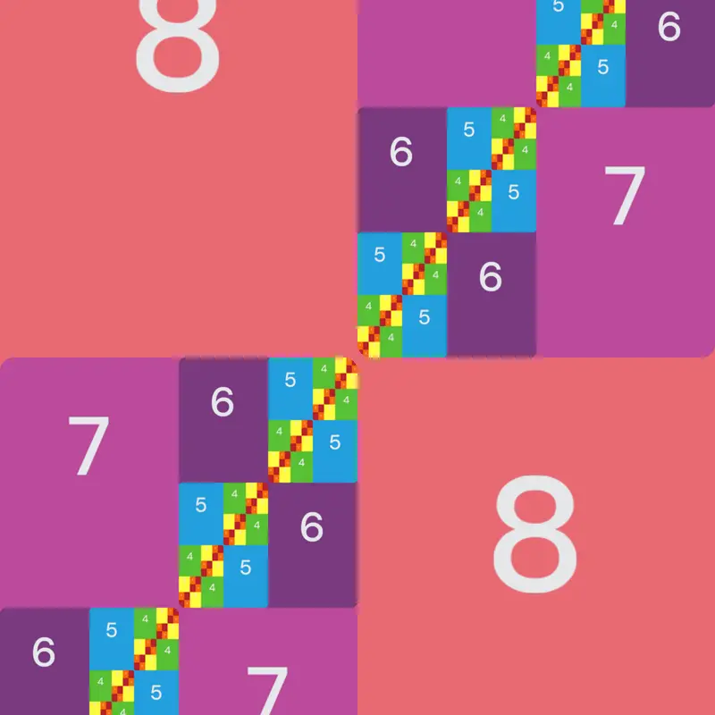 Game by @coopcoopyoudidit