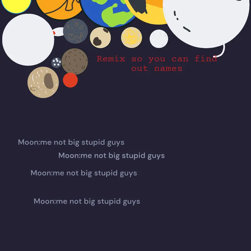 Game by @PLANETBBA