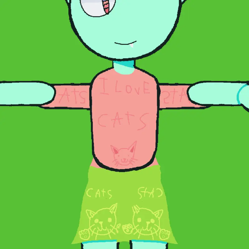 Please like by @coolkid92026