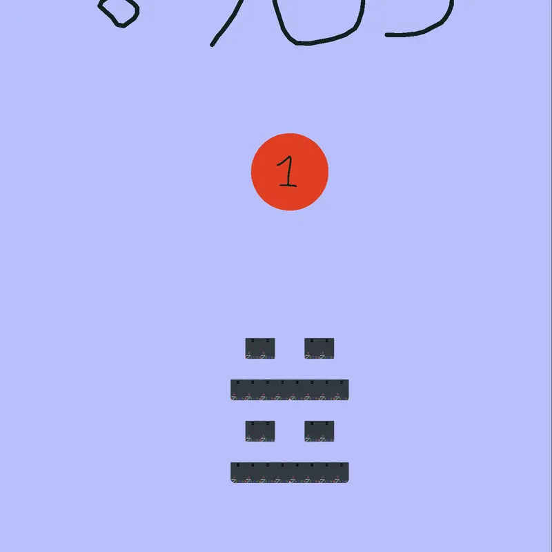 Game by @qwerty3