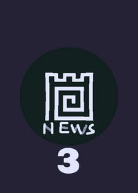 Castle News (Pt.