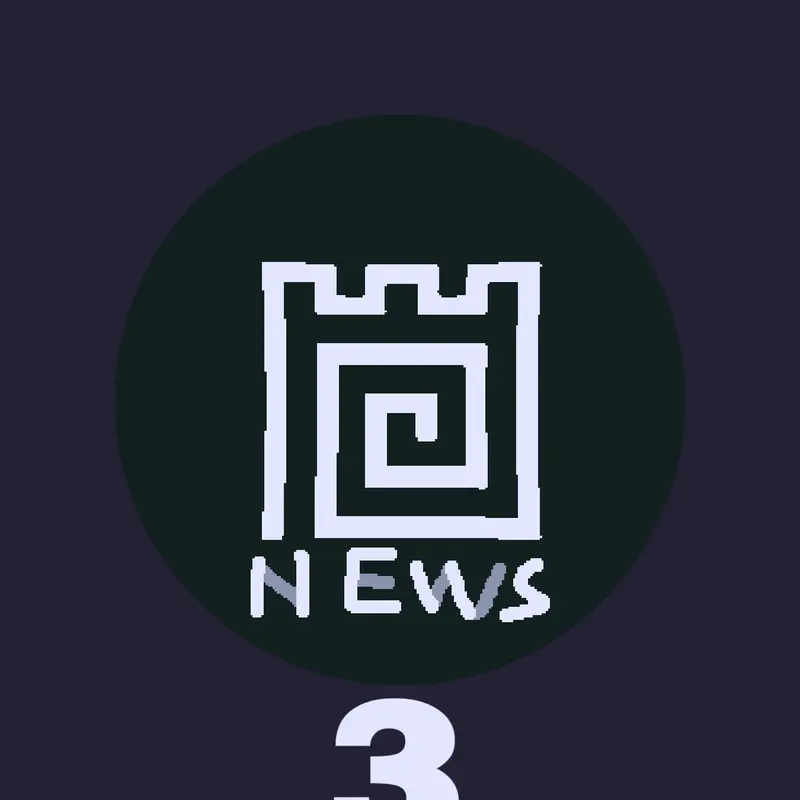 Game by @Character_NewsReporter