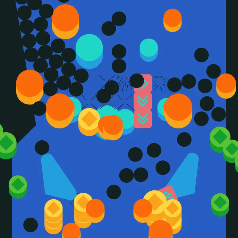 Game by @jacobitoy