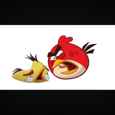 @pacmanfan20