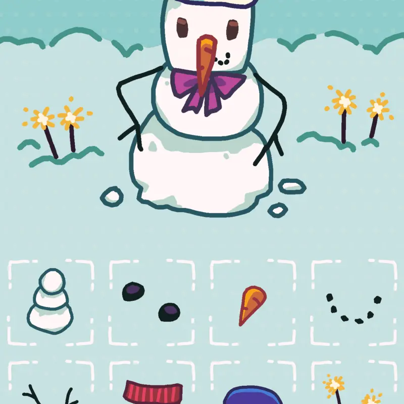 Game by @Martin_607