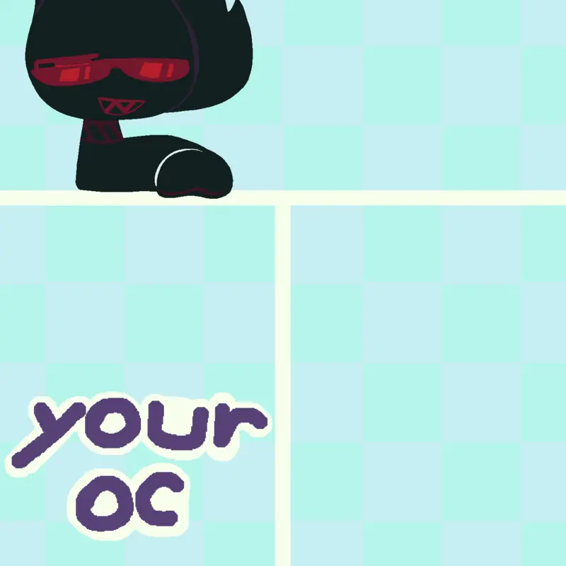 Game by @M0K1_