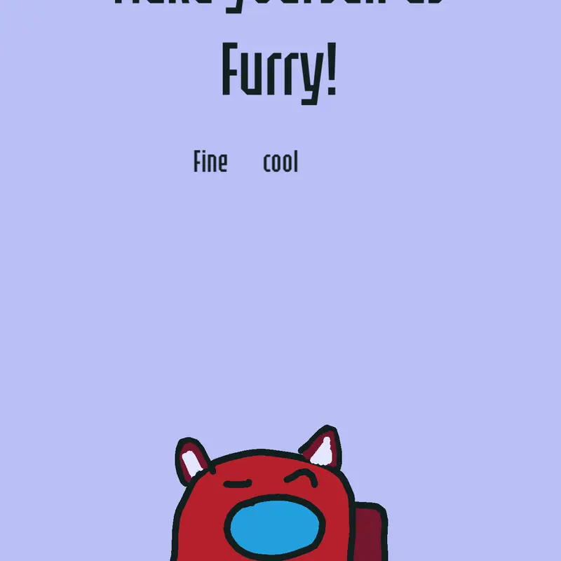 Game by @Ai_Da_Gamer_NEW