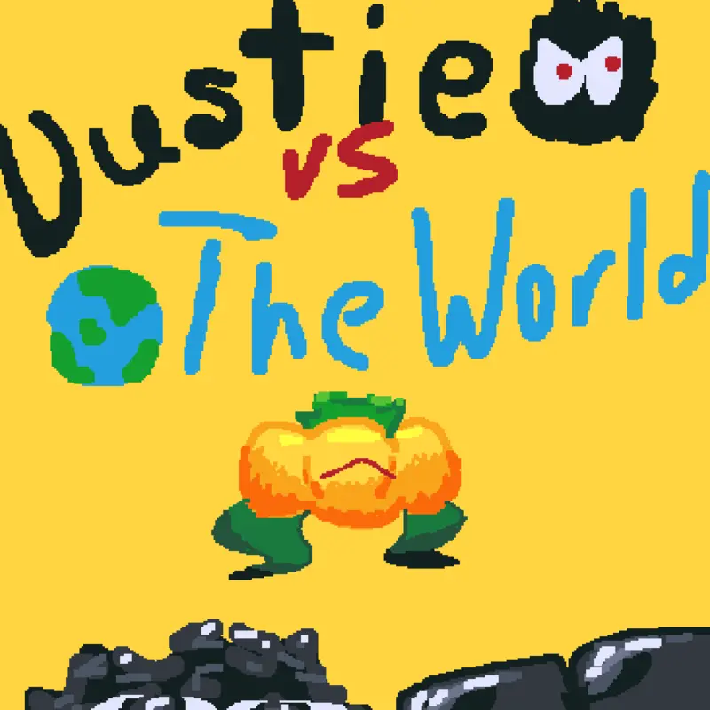 Game by @JakeyAsianGames