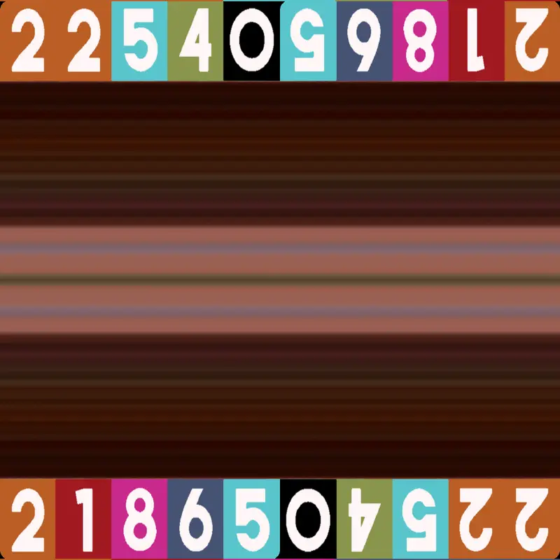 Game by @89TD_PortalChains-2026
