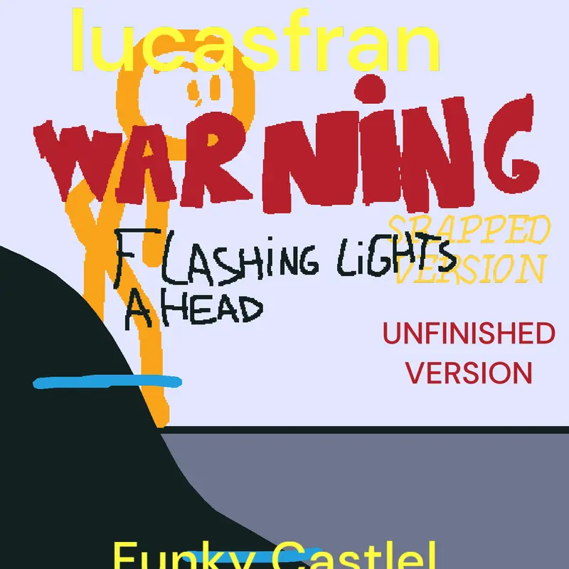 Game by @CASEREACTIVATED