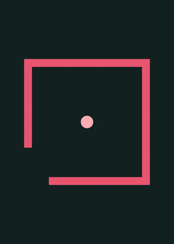 Game by @Flover-Hop