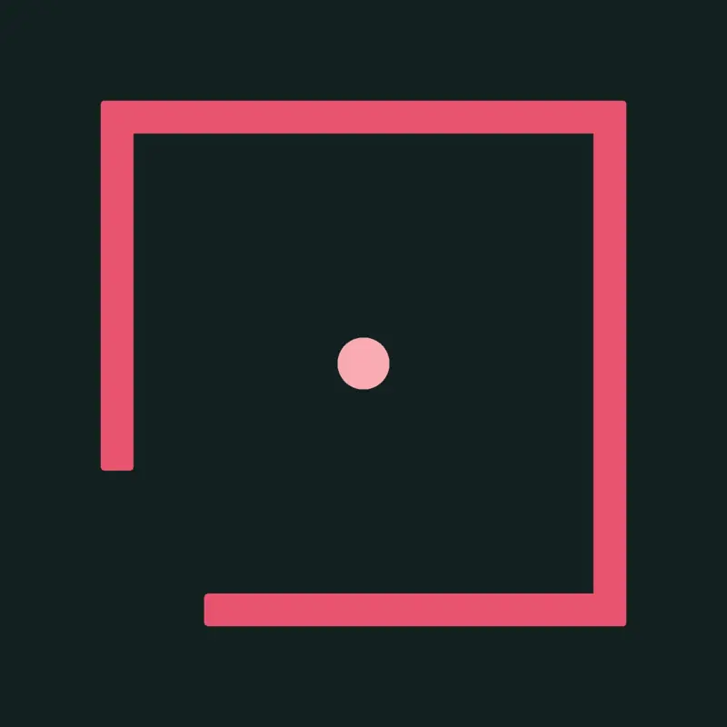 Game by @Flover-Hop