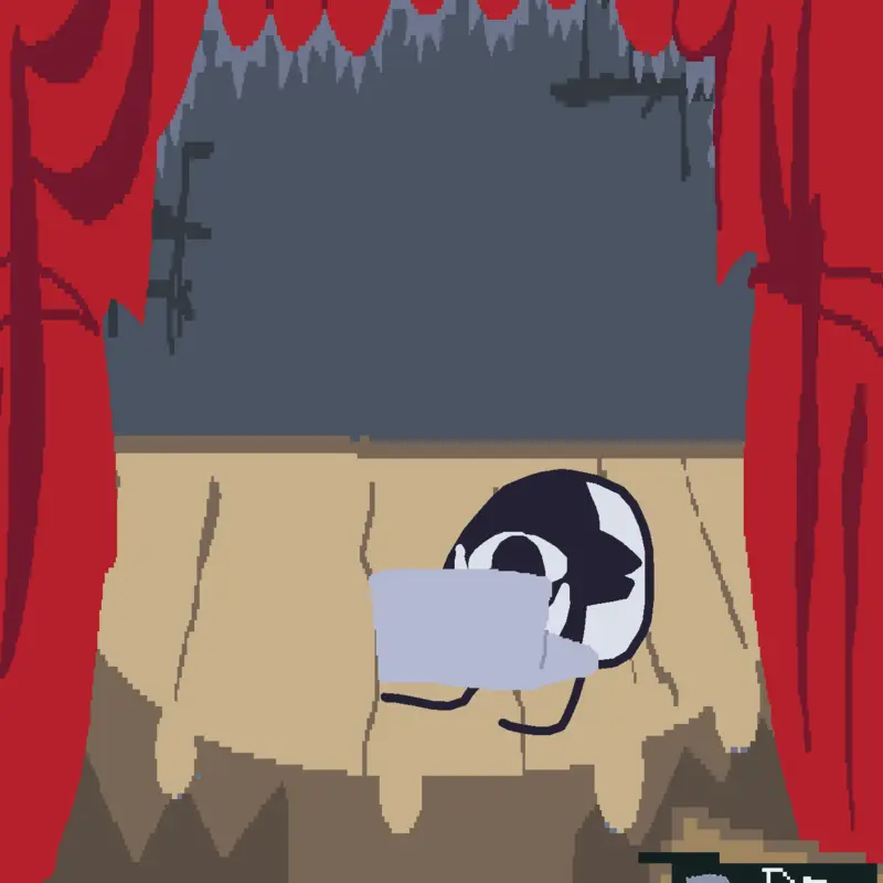 Game by @Stupid_Ratot