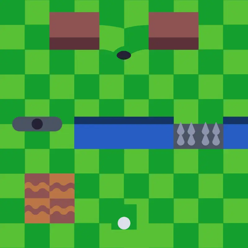 Game by @shuaiby22