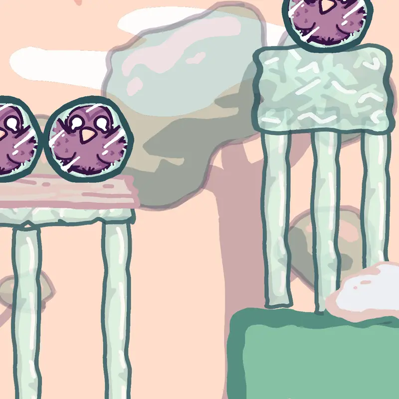 Game by @SMILER_Games