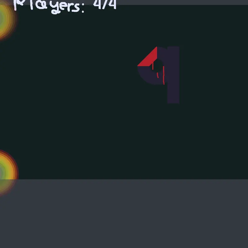 Game by @legendary_pixolotl